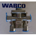 Chaud! WABCO 4 voies protection soupape / bus pièces de rechange